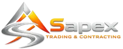 Sapex Logo
